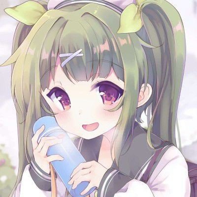伊朗外长中文发帖